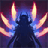When Irelia strikes enemies with spells she gains stacking bonus Attack Speed. At maximum stacks she also gains bonus damage on hit.