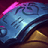 Renata's Attacks deal bonus damage and mark enemies. Renata's allies can damage marked enemies to deal bonus damage.