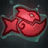 Đòn đánh của Tahm Kench chứa sức nặng của cơ thể khổng lồ của hắn, được tăng sát thương dựa trên máu tối đa. Gây sát thương lên kẻ địch sẽ cộng dồn <spellName>Khẩu Vị Độc Đáo</spellName>. Ở ba cộng dồng, hắn có thể dùng <spellName>Đánh Chén</spellName> lên tướng địch.