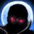 Vayne caza implacablemente a los malhechores y obtiene velocidad de movimiento cuando avanza hacia un campeón enemigo cercano.
