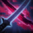 Yone deals magic damage with every second Attack. In addition, his critical strike chance is increased.