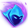 Stormraider's Surge