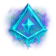 Glacial Augment
