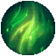 Second Wind