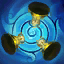 Chronoskok