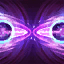 Call of the Void