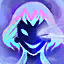 Jubilant Veil