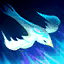 Zefir
