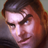Jayce