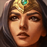 Sivir