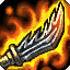 Guinsoo's Rageblade