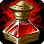 Health Potion