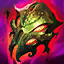 Bloodletter's Curse