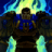 If Garen has not recently been struck by damage or enemy abilities, he regenerates a percentage of his total health each second.