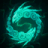 Karma's damaging abilities will reduce the cooldown of Mantra.