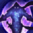When he hasn't recently taken damage or been crowd controlled, Malzahar gains massive damage reduction and crowd control immunity, lingering for a short period after taking damage.