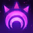 Neeko can look like an ally champion or as other units on the map. Receiving immobilizing crowd control, casting damaging spells, damaging enemy towers as a non-champion, or your disguise taking damage equal to its healthbar breaks the disguise.