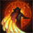 Rakan obtiene un escudo de forma periódica.
