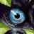 While in Brush, Rengar leaps at his target with his basic attack.<br><br>Rengar generates Ferocity whenever he casts an ability. At Max Ferocity, his next ability is empowered.<br><br>Killing enemy champions awards trophies on Rengar's <font color='#BBFFFF'>Bonetooth Necklace</font>, granting bonus attack damage.