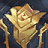 Samira builds a combo by hitting attacks or abilities unique from the previous hit. Samira's attacks in melee range deal additional magic damage. Samira's attacks against enemies affected by <status>Immobilizing</status> effects will dash her to her attack range. If the enemy is <status>Knocked Up</status>, she also keeps them <status>Knocked Up</status> briefly.