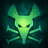 Twitch's basic attacks infect the target %i:OnHit% <OnHit>On-Hit</OnHit>, dealing true damage each second.