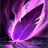 After using an ability, Xayah's next basic attacks will hit all targets along their path and leave a <font color='#C200E1'>Feather</font>.