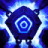 Xerath's basic attacks periodically restore Mana. Whenever Xerath kills a unit, this cooldown is reduced.