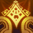Every three hits from Akshan's Attacks and Abilities deals bonus damage and grants him a Shield if the target was a champion.<br><br>When Akshan Attacks, he fires an additional Attack for reduced damage. If he cancels the additional Attack, he instead gains Move Speed.