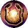 Hextech Flashtraption