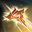 Sigil of Malice