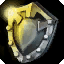 Aegis of the Legion