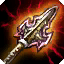 Atma's Impaler