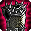 Thornmail
