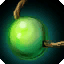 Rejuvenation Bead