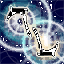 Crescent Slash