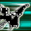 Shadow Dance