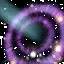 Twilight Shroud