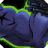 Each time Alistar casts a spell, he Tramples nearby units and turrets for a few seconds, dealing damage to units he walks over.