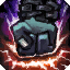 Pulverize