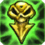 Noxious Trap