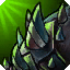 Vorpal Spikes