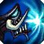 Feral Scream