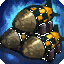 Missile Barrage