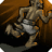 Nearby enemies have reduced Magic Resist.