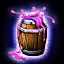 Barrel Roll