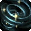 Zephyr