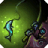 Jax's gains bonus Health based on his bonus Attack Damage and Ability Power from items.