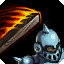 Leap Strike
