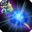 Kassadin takes reduced magic damage and transforms incoming magic damage into bonus Attack Speed .