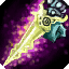 Nether Blade